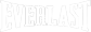 Everlast
