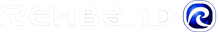 Rehband