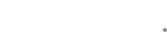 Spaldin