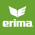 Erima