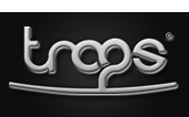 trops.ro