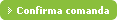 Confirma comanda