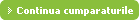 Continua cumpraturile